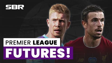 odds to win premier league 2020 21|Best Bets for 2020/21 Premier League Season: Title Picks, .